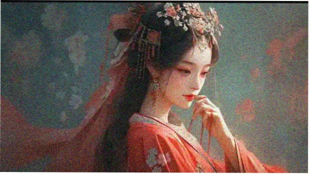 第七个夏天 青春电影剧照