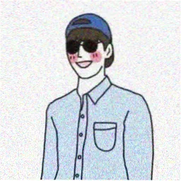 用户 小满 的头像